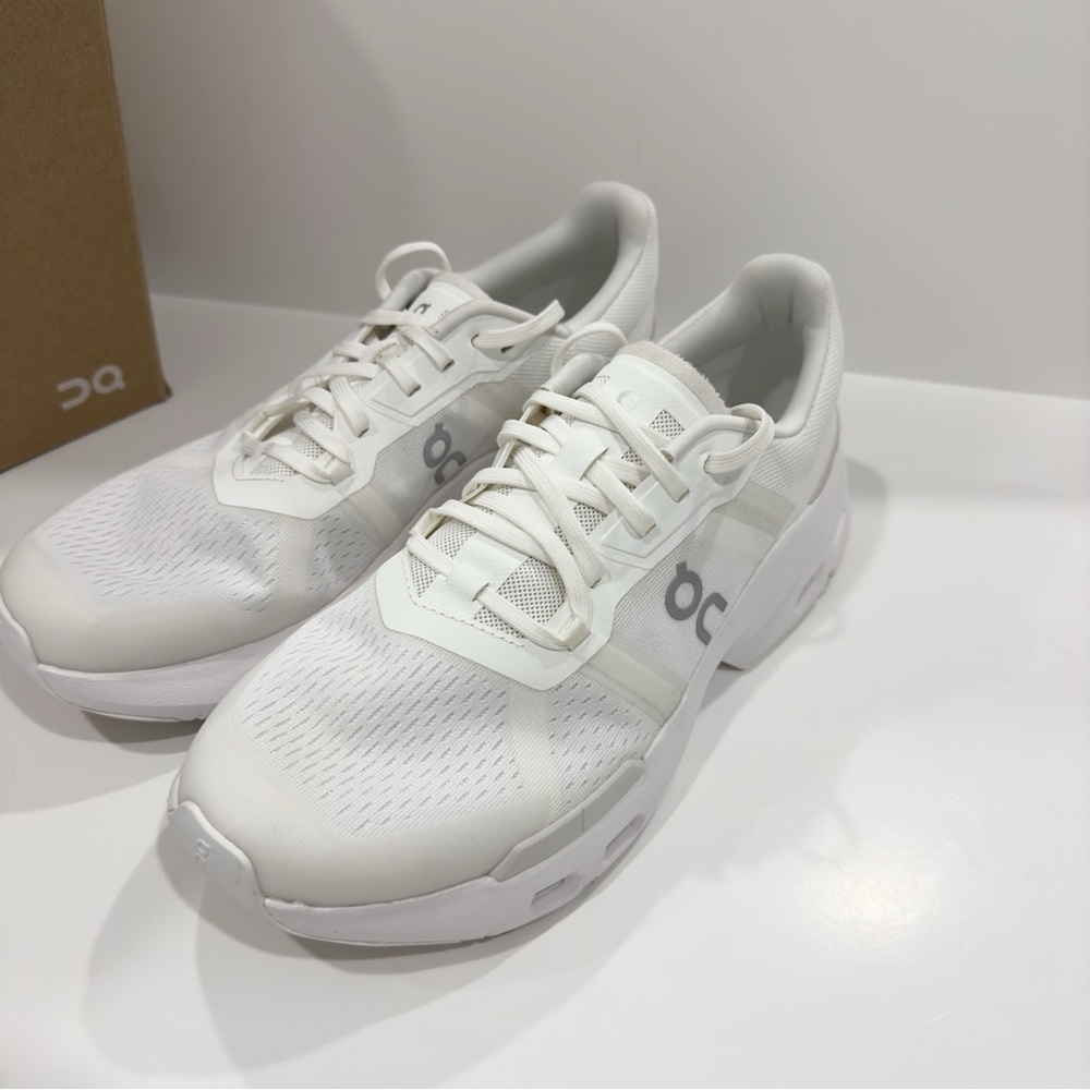 On Running Cloudpulse Men’s Shoes - Picture 6 of 9